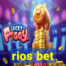 rios bet